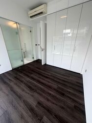 Holland Residences (D10), Condominium #598763341